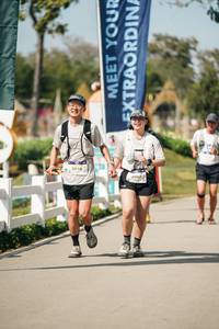 BIB: 
                            <button type="button" onclick="openModal(27721900)" class="btn btn-primary btn-sm float-right btn-popup" data-toggle="modal" data-target=".modal-high-quality">
                        <i class="fas fa-shopping-cart"></i> Add to Cart
                    </button>
                                            <button type="button" onclick="isThisMe(27721900, true)" class="btn btn-success btn-sm float-right btn-popup btn-isme hidden" data-toggle="tooltip" data-placement="bottom" title="นี่คือรูปของคุณใช่ไหม คลิกที่นี่เพื่อเอาเข้าอัลบั้ม">
                        <i class="fas fa-plus"></i> Add to album
                    </button>
                    <button type="button" onclick="isThisMe(27721900, false)" class="btn btn-warning btn-sm float-right btn-popup btn-isnotme hidden">
                        <i class="fas fa-ban"></i> Remove from album
                    </button>